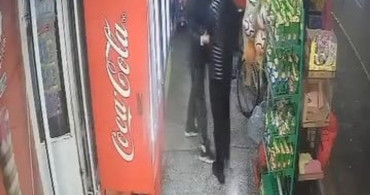 Kocaeli'de 17 Yaşındaki Genç Bıçakla Hayatını Kaybetti