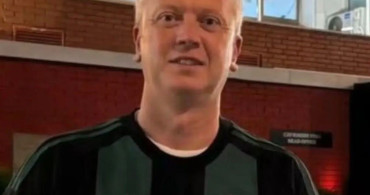 Kocaeli'de 3 Kişinin Öldüğü Saldırıda 6 Şüpheli Tutuklandı