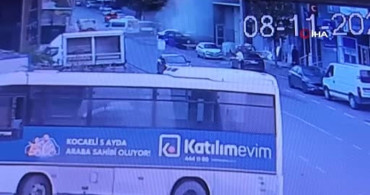 Kocaeli’de 7 kişinin öldüğü fabrika yangını soruşturmasında 7 belediye yetkilisi tutuklandı