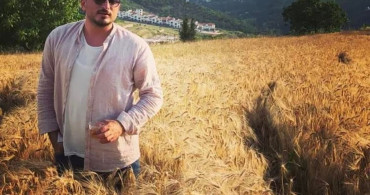 Kocaeli'de adliye önünde cinayetle sonuçlanan husumetin duruşması devam etti