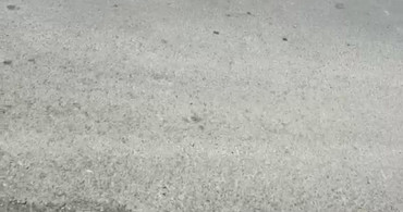 Kocaeli'de adliye önünde silahlı saldırı: bir kişi yaralandı