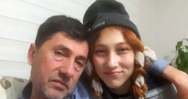 Kocaeli'de Afganistan Uyruklu Şahıs Tarafından Öldürülen Ayşegül Aydın'ın Babası llk Kez Konuştu!