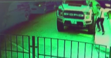 Kocaeli'de alacak-verecek meselesi kasklı saldırganı ortaya çıkardı