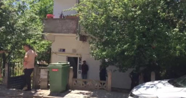 Kocaeli'de aldatma iddiasıyla eşini ve köylüsünü yaralayan sanığa 8 yıl 4 ay hapis cezası