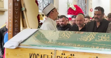 Kocaeli'de Borç Üzerine Cinayet: Uğur Öz ve Geylani Yenigün'ün Trajik Hikayesi