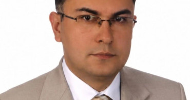 Kocaeli'de duruşma sırasında kalp krizi geçiren savcı hayatını kaybetti