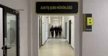 Kocaeli'de Eğlence Mekanına Saldırıda Tutuklu Sayısı Artıyor