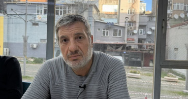 Kocaeli'de Fırtına Mağdurları Büyükşehir Belediyesi Tesisinde Yer Buldu