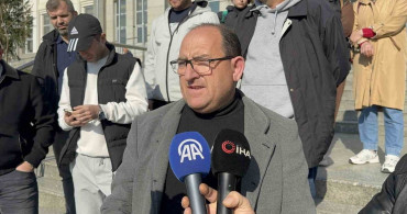 Kocaeli'de Galerici Dolandırıcılığı: Mağdur İfadeleri ve Tepkiler