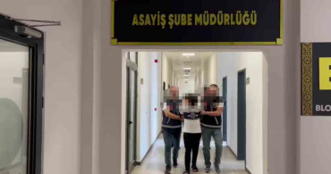 Kocaeli'de genç kızın cinayeti: 3 kişi tutuklandı