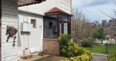Kocaeli'de 'Hacı Baba' Dolandırıcılığına 42 Yıl Hapis Cezası