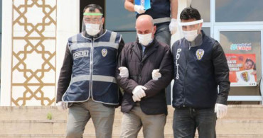 Kocaeli'de Hamile Kadını Taksiden Atan Şoförün Cezası Belli Oldu