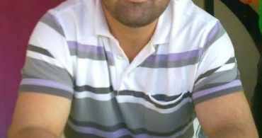 Kocaeli'de İş Kazası: Üç Şüpheli Tutuklandı