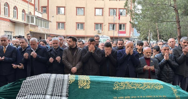 Kocaeli'de İşçi Servisi Çocuk Hayatını Kaybetti