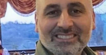 Kocaeli'de Kadın Cinayeti Davası: Mahkemede Duygusal Anlar
