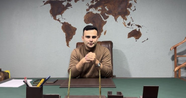 Kocaeli'de Kadına Yönelik Şiddet Olayı