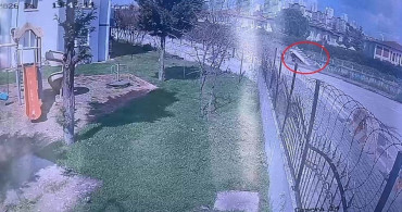 Kocaeli'de Kamyonet Kazası: Sürücü Hayatını Kaybetti