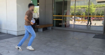 Kocaeli'de Kurban Bayramı Kazaları ve Neşeli Anılar