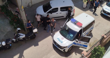 Kocaeli'de misafir evinde başından vurularak hayatını kaybeden genç kızın durumu