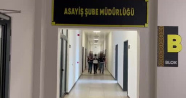 Kocaeli’de misafirlikte hayatını kaybeden genç kızın cinayetinde 3 tutuklama