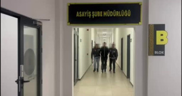 Kocaeli’de motokurye cinayetinde sanığa 11 yıl 3 ay hapis cezası