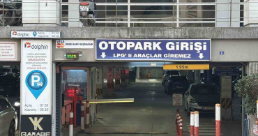 Kocaeli'de motokuryeyi öldüren sanığın duruşması başladı