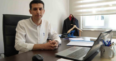Kocaeli'de okul önünde yaşanan taciz iddiaları