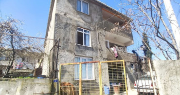 Kocaeli'de Piknik Tüpü Kazası: Bebek Hayatını Kaybetti