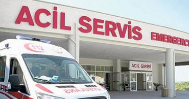 Kocaeli'de Taksici Araba Pislenir Diye Hamile Kadını İndirdi! Kadın Sokakta Doğum Yaptı