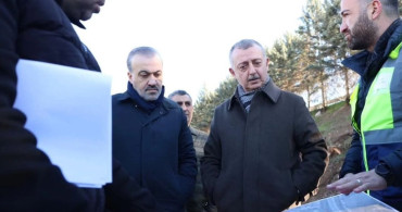 Kocaeli'de Tramvay Kapasitesi Gelişiyor: Günlük 100 Bin Yolcu Hedefi