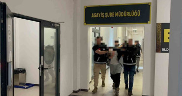 Kocaeli’de Üç Kişinin Öldüğü Saldırıda Tutuklu Sayısı Artıyor