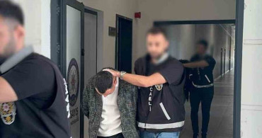 Kocaeli'de Vadeli Araç Satışı Skandalı