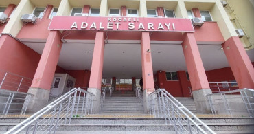 Kocaeli’deki 72 sanıklı protesto davası ertelendi