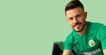 Kocaeli’deki dört takım için maç sonucu soruşturmasında gelişme