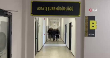 Kocaeli'deki Eğlence Mekanı Baskınında Tutuklu Sayısı 12'ye Çıktı