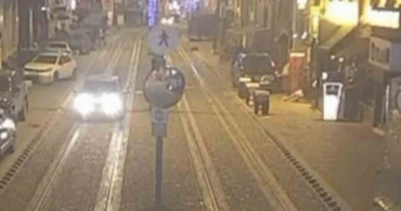 Kocaeli'deki Eğlence Mekanı Saldırısında Tutuklu Sayısı Arttı