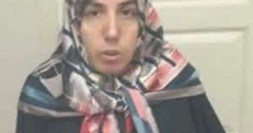 Kocaeli'deki Kaza: Kına Gecesine Giden Kadın Hayatını Kaybetti
