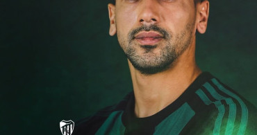 Kocaelispor Sözleşmeleri Uzattı