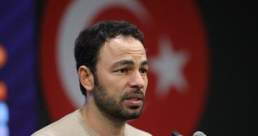 Kocaelispor Teknik Direktörü Selçuk İnan Maç Sonrası Değerlendirmelerini Yaptı