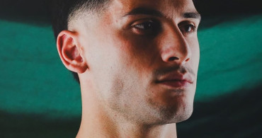 Kocaelispor Uğur Kaan Yıldız'ı Transfer Etti