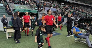 Kocaelispor ve Corendon Alanyaspor Golsüz Beraberlikte Kaldı
