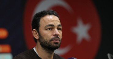 Kocaelispor'un Gençlerbirliği Zaferi: Selçuk İnan'dan Değerlendirmeler