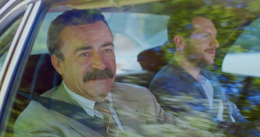Kocaman Ailem Fragman - 1. Bölüm - 2. Fragmanı