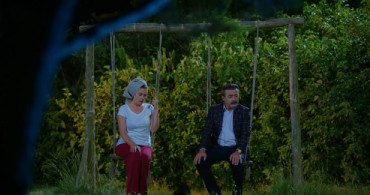 Kocaman Ailem Fragman - 5. Bölüm - 2. Fragmanı