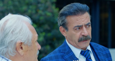 Kocaman Ailem Yeni Bölümü Olan 3. Bölümde Neler Yaşanacak?