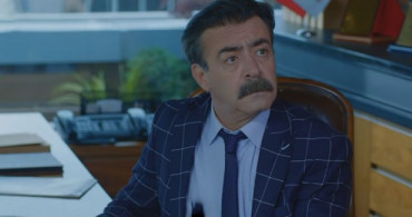 Kocaman Ailem Yeni Bölümü Olan 5. Bölümde Neler Yaşanacak?