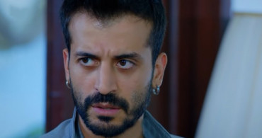 Kocaman Ailem Yeni Bölümü Olan 6. Bölümde Neler Yaşanacak?