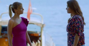 Kocaman Ailem Yeni Bölümü Olan 8. Bölümde Neler Yaşanacak?
