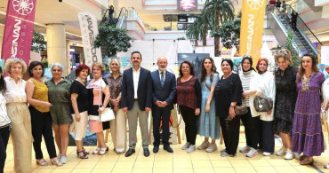 Kocasinan Akademi artık bir başarı markası haline geldi