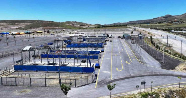 Kocasinan Belediyesi'nin Kurban Hizmetleri Öncülüğü